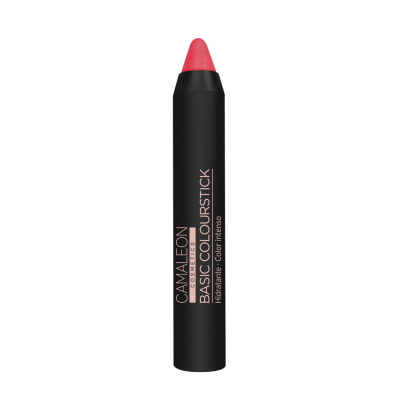 Basic Colourstick corallo