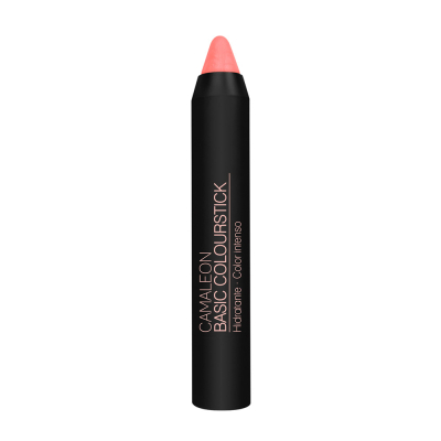 Basic Colourstick pesca