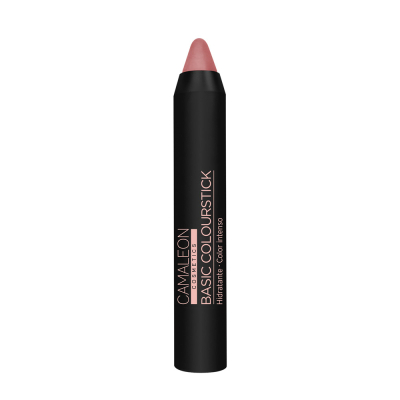 Basic Colourstick nude beige