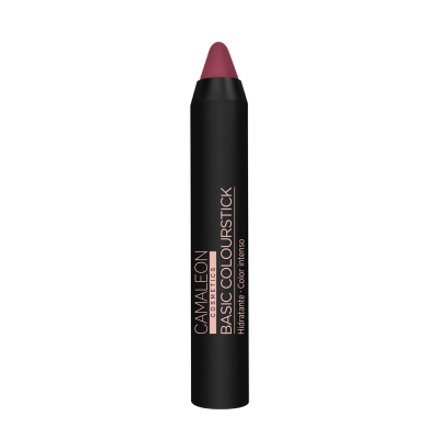 Basic Colourstick nude marrone