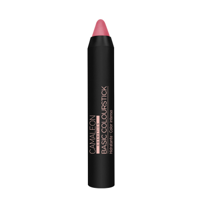 Basic Colourstick nude rosa...