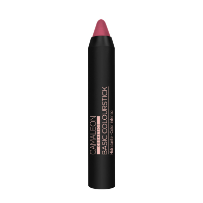 Basic Colourstick nude rosa...