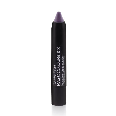 MAGIC COLOURSTICK · GRIGIO