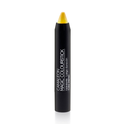 MAGIC COLOURSTICK · GIALLO