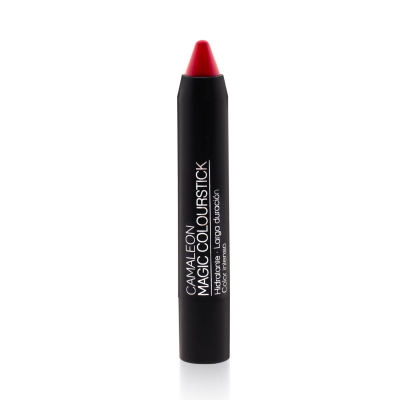 MAGIC COLOURSTICK · ROSSO
