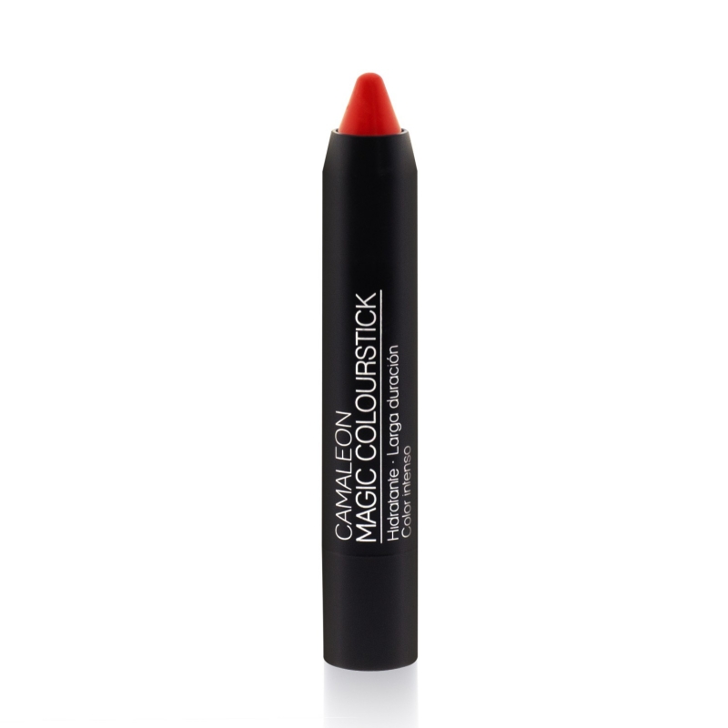 CAMALEON MAGIC COLOURSTICK CORAL