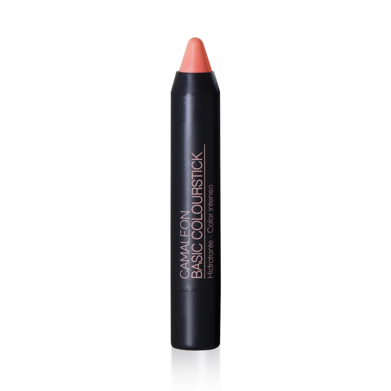 CAMALEON BASIC COLOURSTICK NUDE