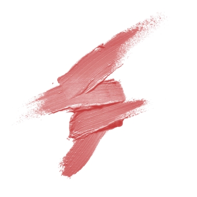 CAMALEON BASIC COLOURSTICK NUDE