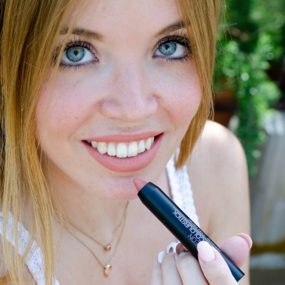 CAMALEON BASIC COLOURSTICK NUDE