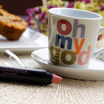 CAMALEON BASIC COLOURSTICK NUDE
