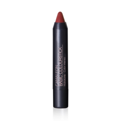 CAMALEON BASIC COLOURSTICK TERRA
