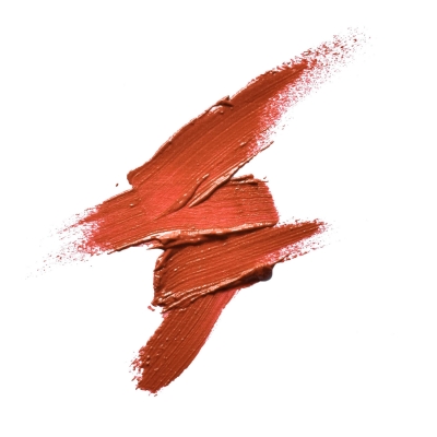 CAMALEON BASIC COLOURSTICK TERRA
