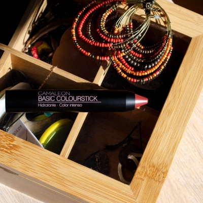 CAMALEON BASIC COLOURSTICK TERRA