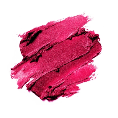 ROSSETTO CILIEGIA METALLIZZATO · BASIC COLOURSTICK