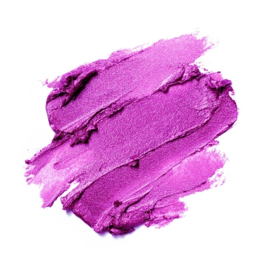 ROSSETTO VIOLA METALLIZZATO · BASIC COLOURSTICK
