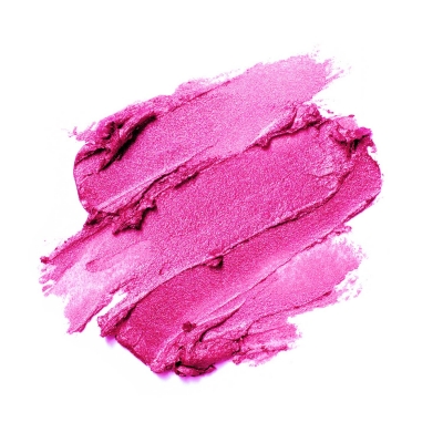 ROSSETTO FRAGOLA METALLIZZATO · BASIC COLOURSTICK