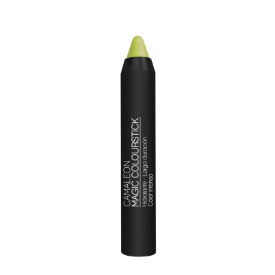 MAGIC COLOURSTICK · LIME