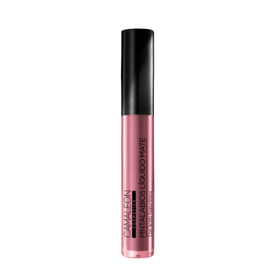 Rossetto liquido opaco nude...